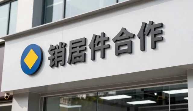 生产的加工型产品在不同工况下的性能表现分析