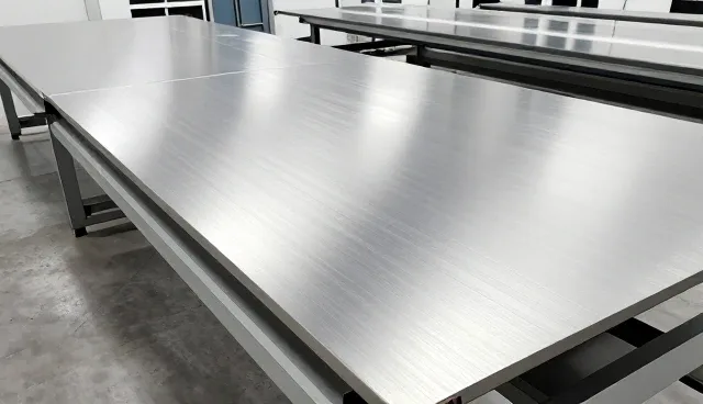 加工型产品选型中的关键关注点分析