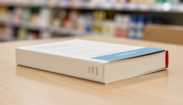 加工型产品生产：来图定制的性能与适用条件分析