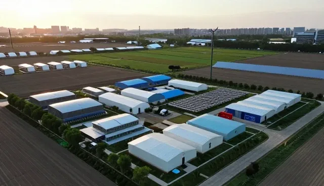 金属加工在不同场景下的适用条件分析