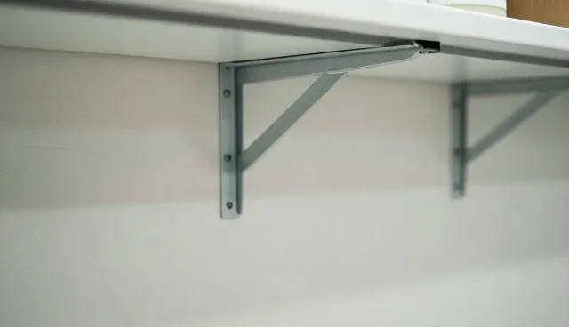如何正确使用和维护售后支持产品?