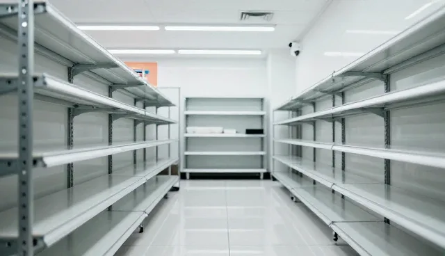 加工型生产中性能优化的适用条件与选择依据